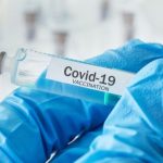 Peran Rekam Medis dalam Penelitian COVID-19