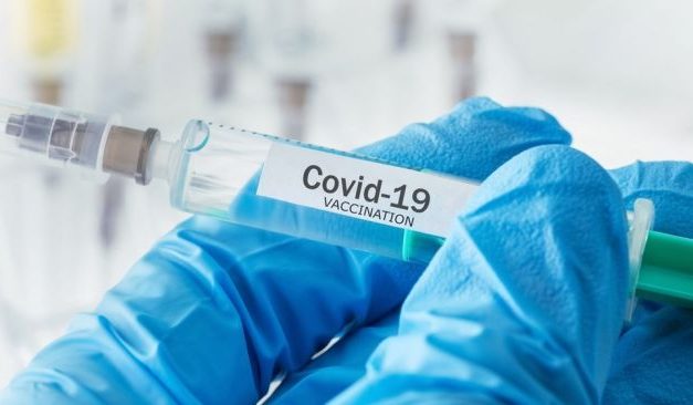 Peran Rekam Medis dalam Penelitian COVID-19