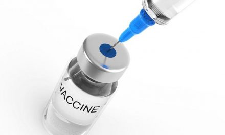 Menjadi Hak atau Kewajibankah Bagi Rakyat Indonesia dalam Pelaksanaan Vaksinasi Covid 19